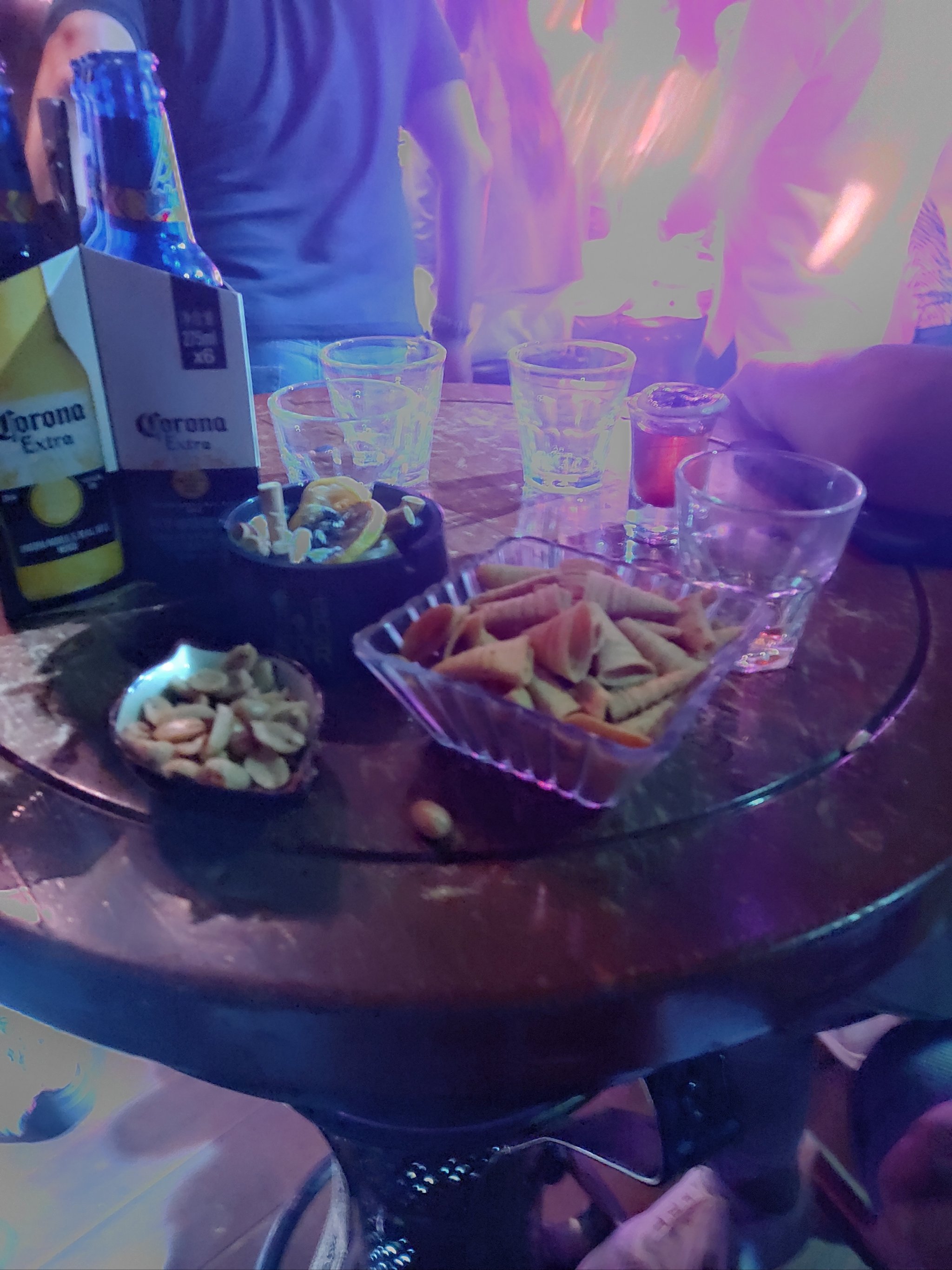 通化商务ktv优选单人商务ktv推荐-通化县ktv预订